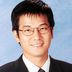 武纪勇 扮演者 欧锦棠