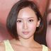 Lulu 扮演者 李绮雯