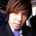 贤仔 扮演者 江梓玮