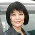 贾素珊 扮演者 金燕玲