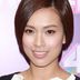 高ling 扮演者 朱慧敏