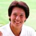 Richard 扮演者 甄志强