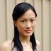 Doris 扮演者 简慕华