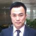 劳素岳 扮演者 罗天池