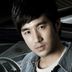 欧阳锐 扮演者 许腾方
