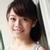 吴小甄 扮演者 吴芮甄