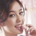 杨奕茹 扮演者 陈庭妮