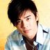 孙启鸣 扮演者 窦智孔