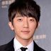 郑雨翔 扮演者 怀秋