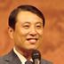 李先文 扮演者 贾仑