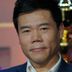 孙主编 扮演者 司马南