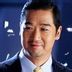 赵元甲 扮演者 张国立