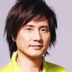 林老板 扮演者 包小柏