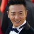 范震东 扮演者 张一龙