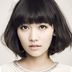 胡茵 扮演者 孙骁骁