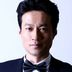 宋武平 扮演者 谭凯