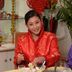 林香儿(香姐) 扮演者 李翠翠