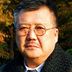 大三元 扮演者 苏在强