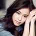 莎夏 扮演者 陈庭妮