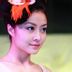 林楚曼 扮演者 熊黛林