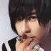 李海 扮演者 唐禹哲