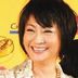 大奶妈 扮演者 杨丽音