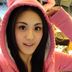 宋玉欣 扮演者 宋纪妍、臧苡辰