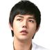 孙资 扮演者 全智厚