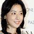 李度华 扮演者 李梅梨