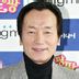 金世曹 扮演者 李大路