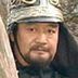 丹哲秀 扮演者 金洙勇