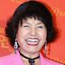 池花子 扮演者 李淑