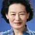 老人家 扮演者 崔善子