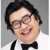 马禅世 扮演者 徐东秀