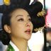 吴华兰 扮演者 金宝妍