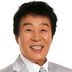 徐生姜 扮演者 宋大琯