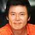 金江山 扮演者 李东峻