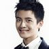 少年岳不群 扮演者 吴俊余