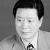 张治国 扮演者 李政吉