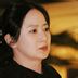 小老婆（妾） 扮演者 权祺善
