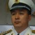 特务 扮演者 金桂斌