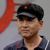 孙心田 扮演者 马崇乐