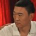 李大柱 扮演者 徐成林