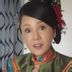 马秀芬 扮演者 王艳梅