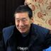 李月久 扮演者 戈治均
