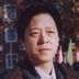 侯三 扮演者 常天马