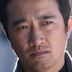 李大志 扮演者 沈航