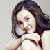 阿三 扮演者 霍蓉