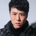 献果 扮演者 郭伟