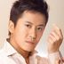 白摩珂 扮演者 毛宁